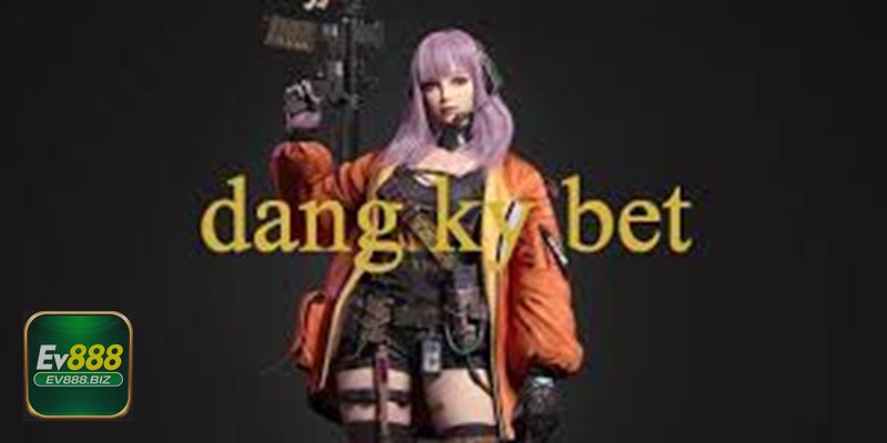 Những Lợi Ích Khi Người Dùng Đăng Nhập Tài Khoản EV888