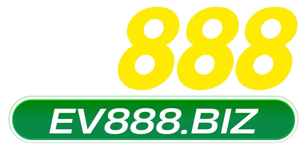 EV888